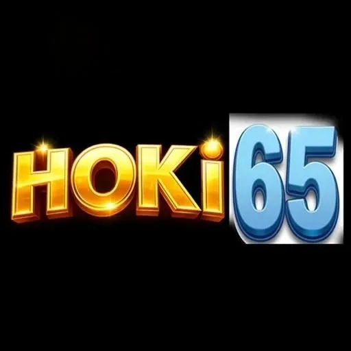 HOKI65 - Pertarungan Menegangkan dalam Format FPS