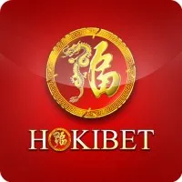 HOKIBET - Pertempuran Seru dalam Dunia Battle Royale