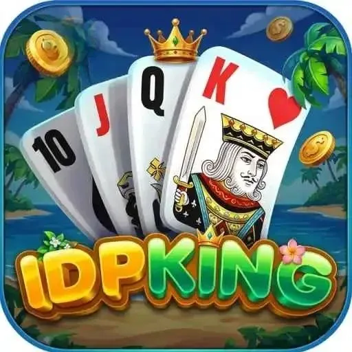 IDPKING - Petualangan Fantastis dalam Dunia RPG