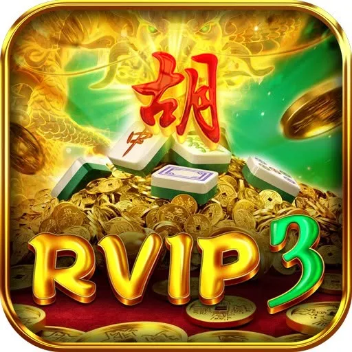 RVIP3 - Game Sepak Bola Terbaik untuk Penggemar Olahraga