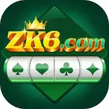 ZK6 - Pertarungan Terbaik dalam Genre Battle Royale
