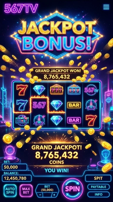 Pengunduhan aplikasi 567tv yang cepat dan mudah.